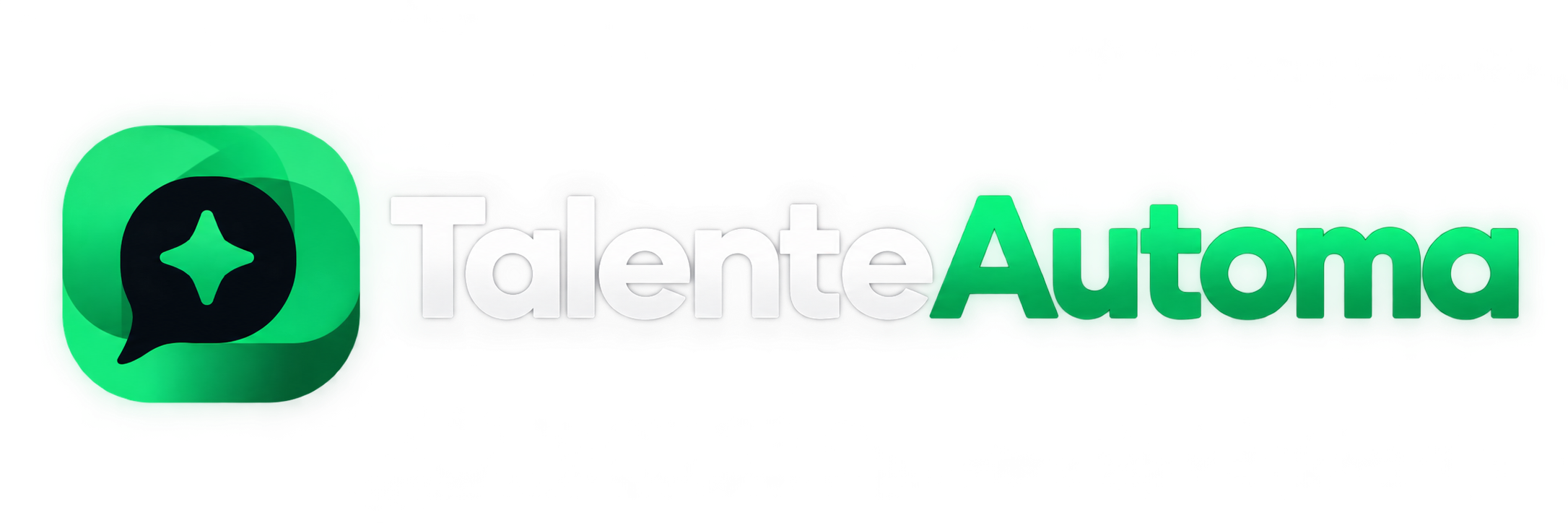 Talentautoma
